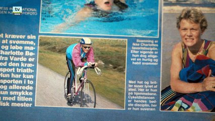 Min far er psykopat - Din psykopat! - DRTV 23-10-2018