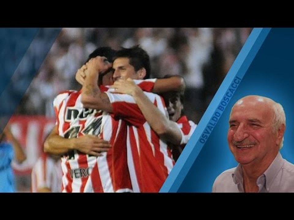 La Gran Final