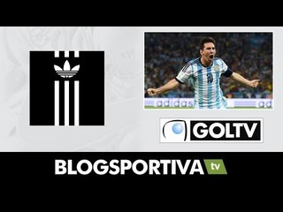 adidas: historia y evolución del logo