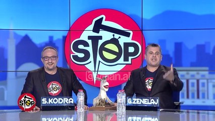 Stop - As reagente e as ilace, ne QSUT prej mujash nuk behen analizat! (07 nentor 2018)