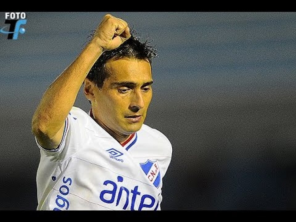 Fenix 0:1 Nacional