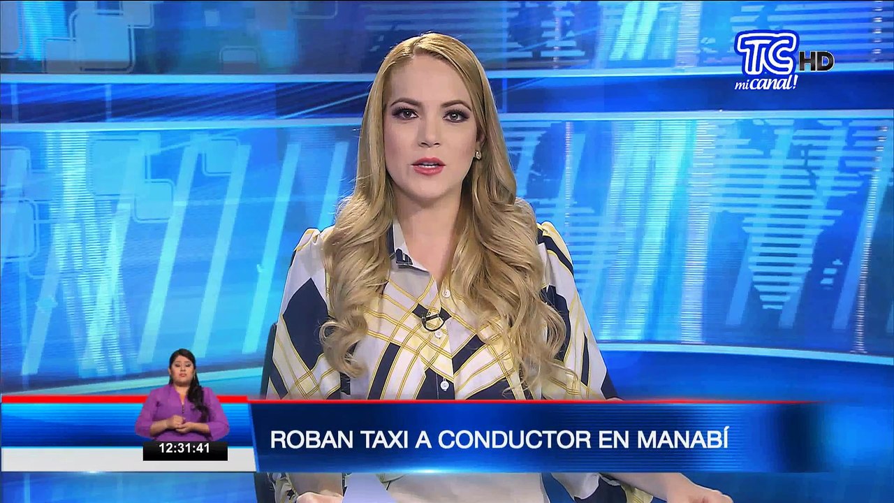 Zapatos y sandalias decomisados en la bahía de Guayaquil