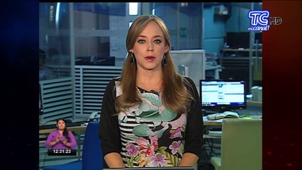 Roban taxi a conductor en Manabí