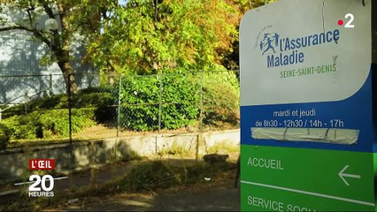 Emmanuel Macron promet de rouvrir les services publics dans les quartiers. Le mouvement est-il enclenché ?