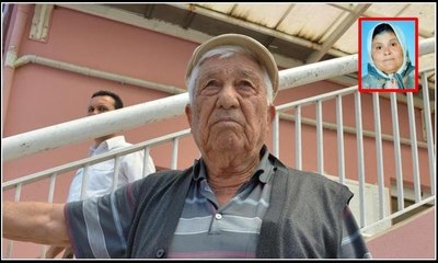 Eşinin öleceğini rüyasında gördü