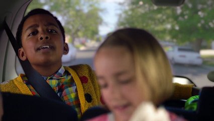 'Single Parents' Exclusive Sneak Peek