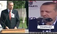 Erdoğan, Demirel için daha önce ne demişti? Şimdi ne dedi?