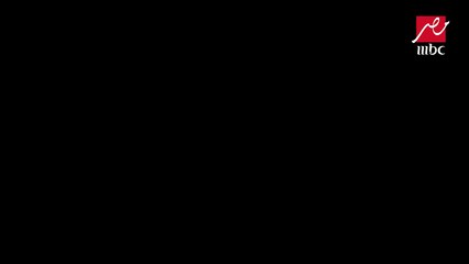 يا ترى مين اللي قتل نهى؟