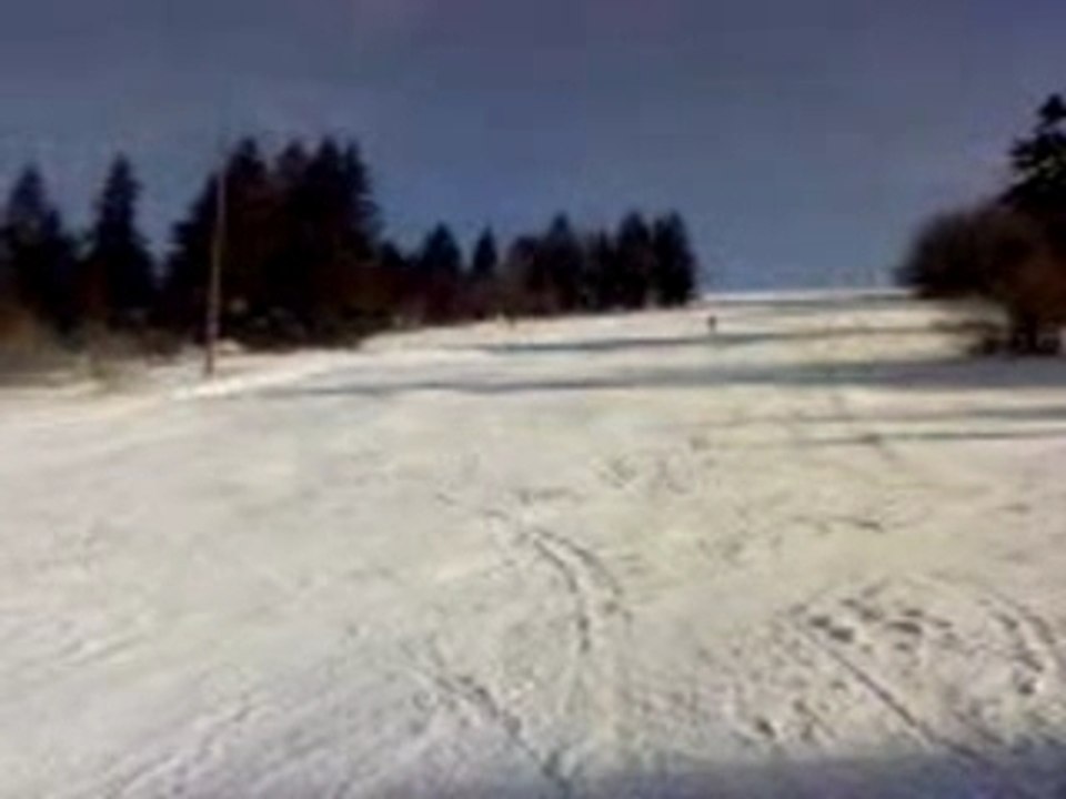 MOV00011