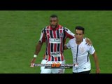 Corinthians 1:1 São Paulo