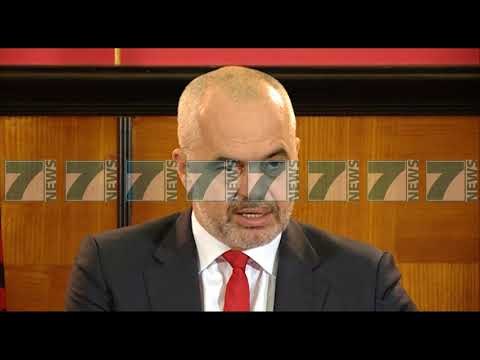 MAZHORANCA PRET LEVIZJEN E RADHES TE METES - News, Lajme - Kanali 7