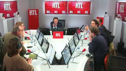 Les propos de Macron sur le maréchal Pétain sont-ils choquants ?