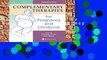 [P.D.F] Complementary Therapies for Pregnancy and Childbirth, 2e [E.P.U.B]