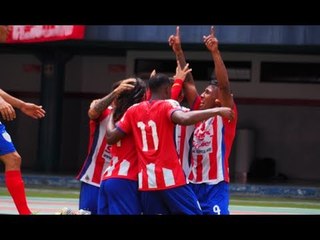 GO LA ZO | chilena, chalaca o cómo le digas... es golazo