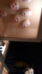 Centre d'interprétation du carnaval 02