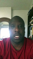 Wage Increases And Job Numbers