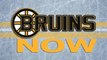 Bruins Now: Tuukka Rask vs. Jaroslav Halak Is A Good Problem To Have