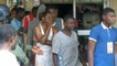 Sequestradores libertam 78 crianças nos Camarões