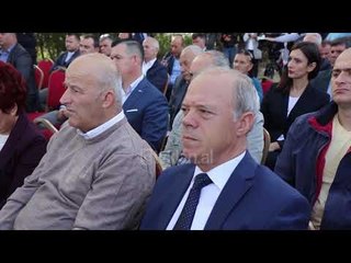 Xhaçka apel Bashkive: Mos neglizhoni emergjencat