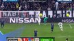 Cristiano  Ronaldo  Power  Shoot  HD   Juventus 0 - 0	 Manchester Utd  07-11-2018