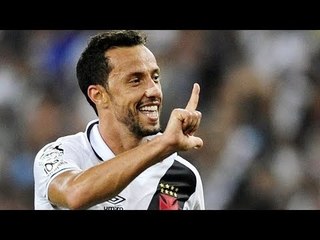 Vasco da Gama 1:0 Botafogo