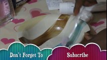 2 Ways Toothpaste Slime ! How to make Slime with Toothpaste! No Glue! No Borax, 2 ingredients
