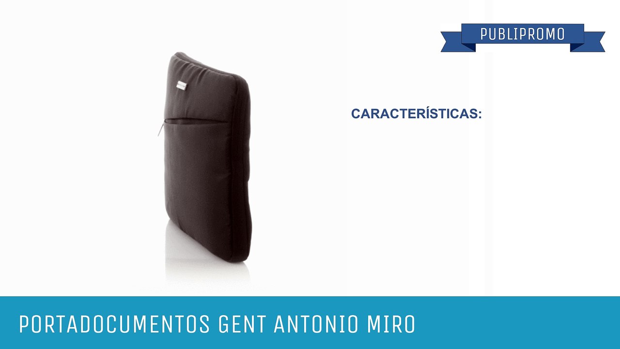 portadocumentos-gent