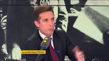 19h20 politique