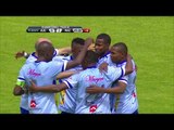 Aucas 0:1 Macará