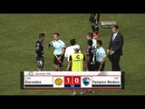 Dorados 1:0 Tampico Madero