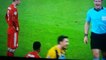 Lewandowski GOAL -  Bayern Munich 1-0 AEK Athens / VIDEO