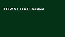 D.O.W.N.L.O.A.D Crashed (Junior Bender #1) (Junior Bender Mysteries) Complete