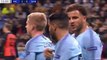 Manchester City vs Shakhtar Donetsk 6-0 Goals Highlights (3-0) 07/11/2018