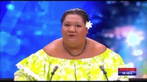 Te fa'a'apu tiare tahiti Ve'a_TNTV_03_01_2016
