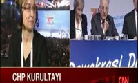 Canlı yayında Silivri'ye selam: Normalde burada Erdem olacaktı...