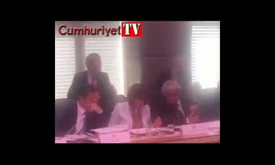 HDP'li Milletvekillerine linç girişimi Periscope yayınında