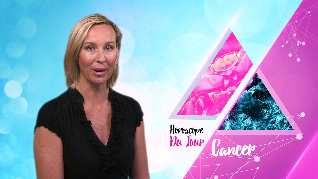 Votre horoscope du 8 novembre 2018 par Ema Fontayne