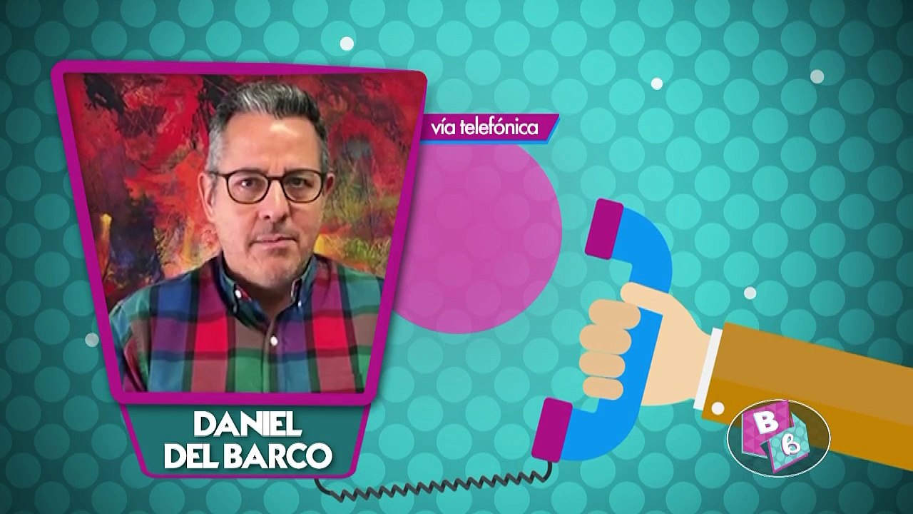 El estado de salud de la comunicadora Maricruz Leiva se complica