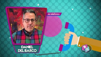 El estado de salud de la comunicadora Maricruz Leiva se complica