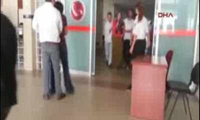 Öğrenci servisi otomobille çarpıştı: 1 ölü, 14 yaralı