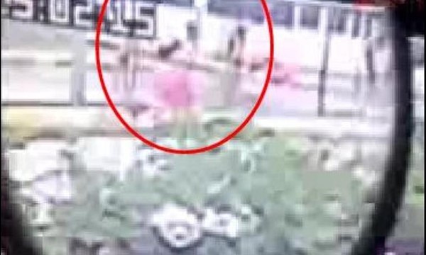 Öldürdüğü Fatma öğretmeni bavulla böyle taşımış