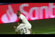 Viktoria Plzen vs Real Madrid 0-5 All Goals & Highlights 07/11/2018 Champions League