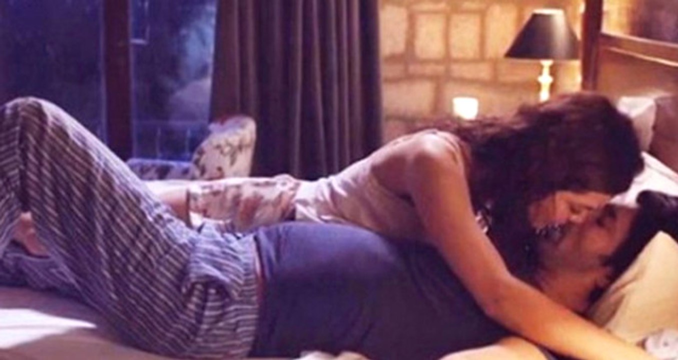 Hilal Altınbilekin Estetiksiz Hali Hayranlarını Şaşırttı