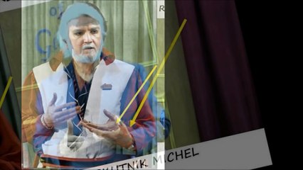 ELVIS PRESLEY NO DEAD _ CONSPIRATION MONDIALE !!!!