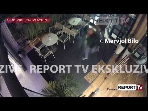 Report Tv-'Repolitix’/ Video ekskluzive e Far Westit në ish-Bllok