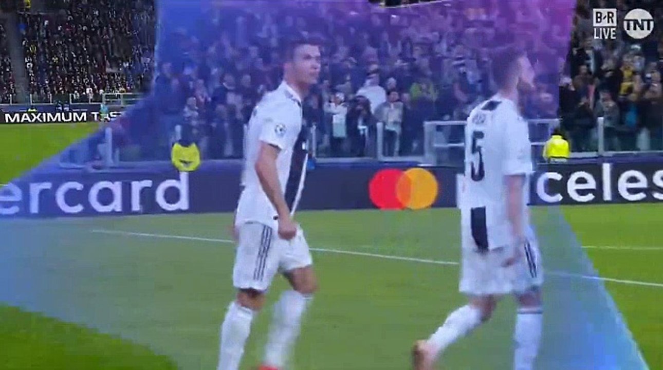 Cr