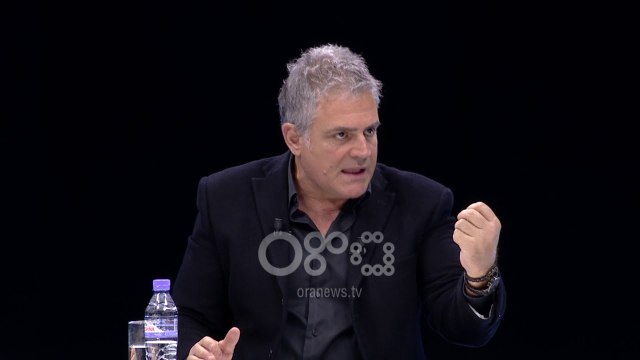Hila shpërthen ndaj Bajrabës për emigrantët: Ministria e Diasporës për t'i gjetur punë Majkos