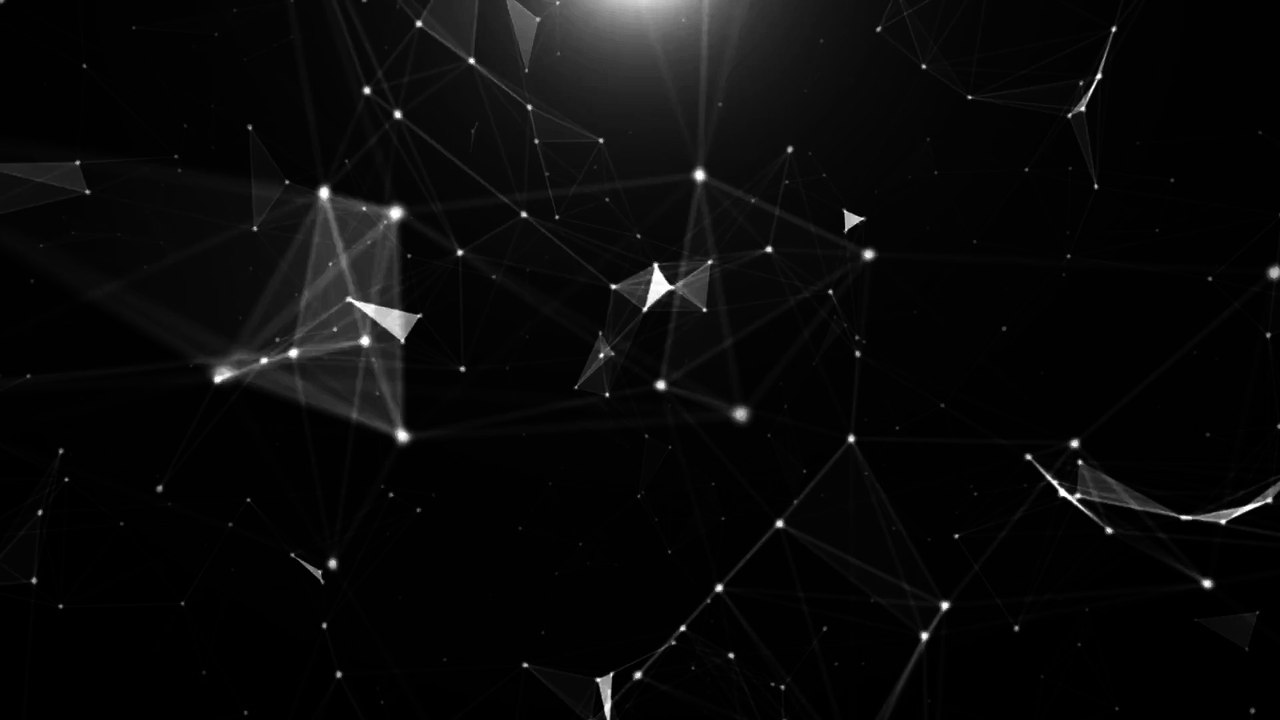 WEB Vrontalu