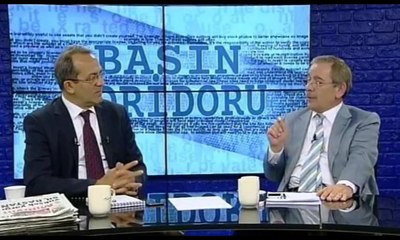 AKP'nin kurucularından Şener: Erdoğan'ın diploması iki yıllık