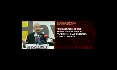 Kılıçdaroğlu böyle isyan etti: Ben size ne yaptım kardeşim